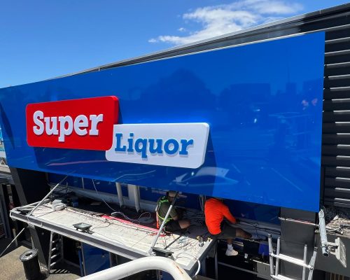 PHOTO-2026-03-11-08-21-49