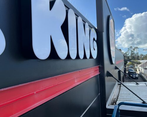 PHOTO-2026-03-11-08-21-52 2