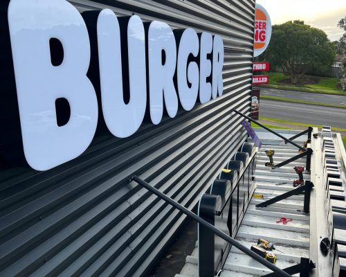 PHOTO-2026-03-11-08-21-53 2