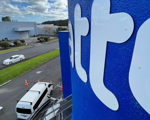 PHOTO-2026-03-11-08-21-54 4