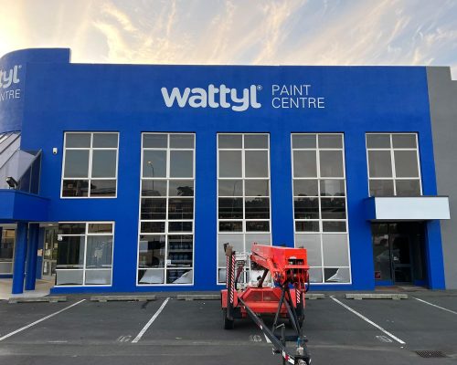 PHOTO-2026-03-11-08-21-55 2