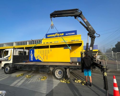 PHOTO-2026-03-11-08-21-57 4