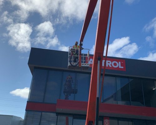 PHOTO-2026-03-11-08-22-01 3