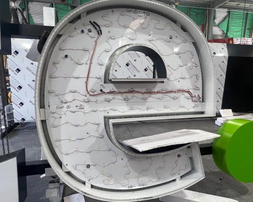 PHOTO-2026-03-11-08-22-02 3