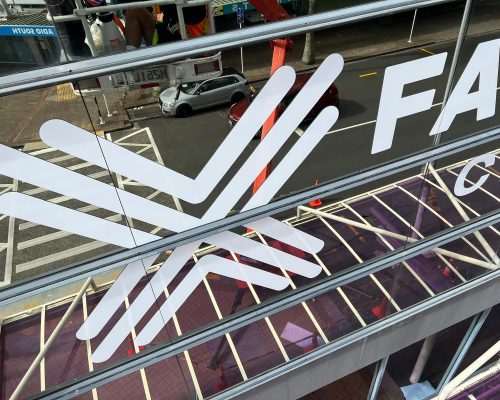 PHOTO-2026-03-11-08-22-04 2