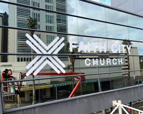 PHOTO-2026-03-11-08-22-04 3