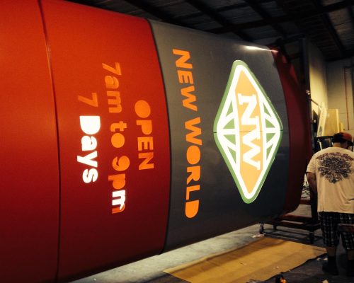 PHOTO-2026-03-11-08-22-10 3