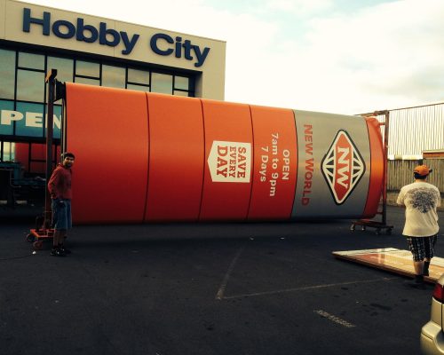 PHOTO-2026-03-11-08-22-10 4