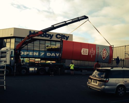 PHOTO-2026-03-11-08-22-11 4