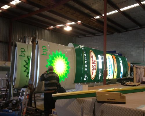 PHOTO-2026-03-11-08-22-13 3