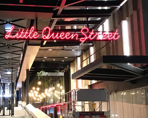 PHOTO-2026-03-11-08-22-32