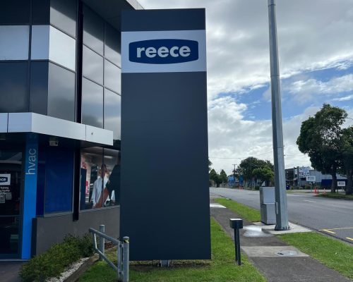 PHOTO-2026-03-12-15-10-18 4