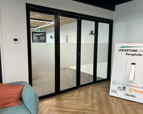 PHOTO-2026-03-12-15-10-23