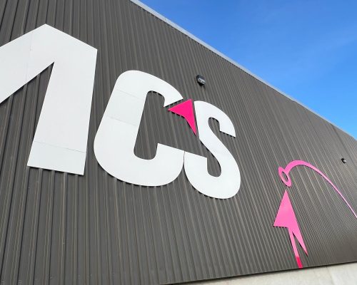 PHOTO-2026-03-12-15-10-32 3