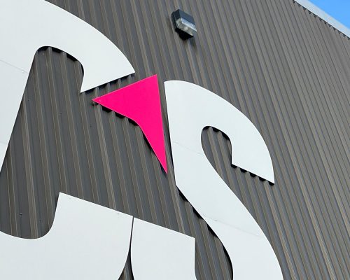 PHOTO-2026-03-12-15-10-32 4