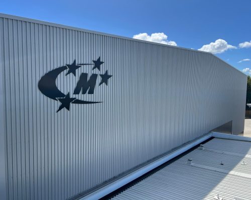 PHOTO-2026-03-12-15-10-33 2