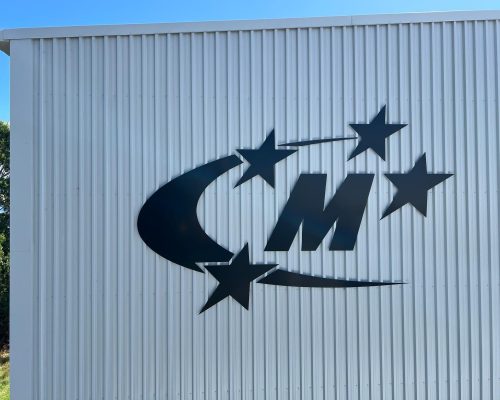 PHOTO-2026-03-12-15-10-34 2